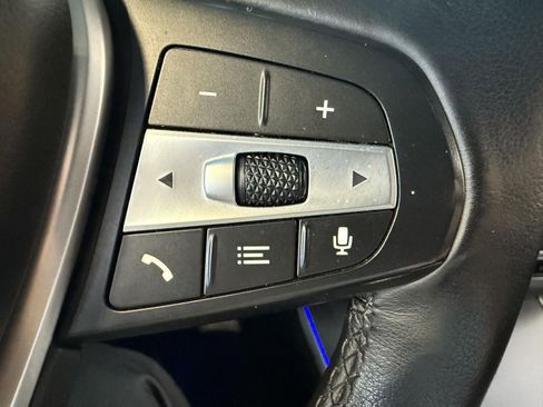 Used 2019 BMW X5 xDrive40i w/ Convenience Package image 29