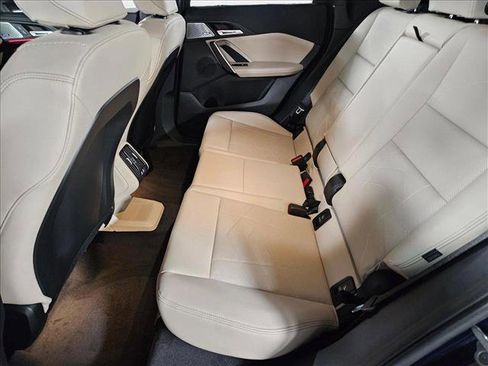 Used 2025 BMW X1 xDrive28i w/ Premium Package image 14