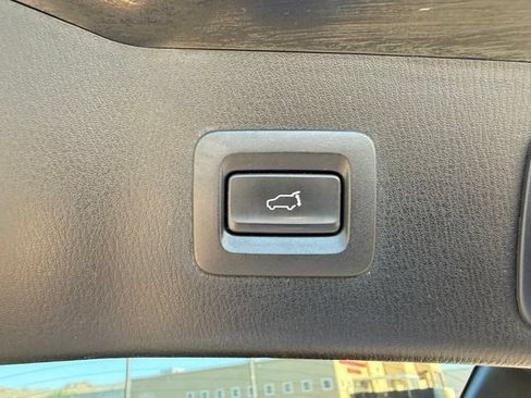 Used 2020 MAZDA CX-5 Grand Touring AWD/4WD image 40
