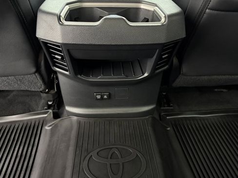 Used 2024 Toyota Tundra SR5 image 33