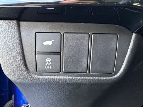 Certified 2023 Honda CR-V EX-L image 25