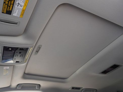 Certified 2021 Lexus LX 570 4WD w/ Luxury Package image 24