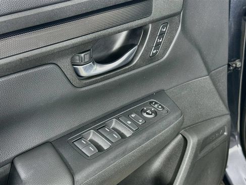 Used 2024 Honda CR-V Sport-L image 19