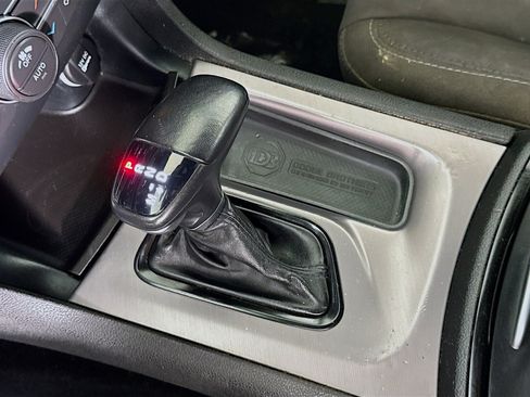 Used 2023 Dodge Charger GT w/ Blacktop Package image 20