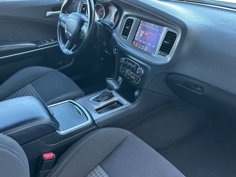 Used 2023 Dodge Charger GT image 16