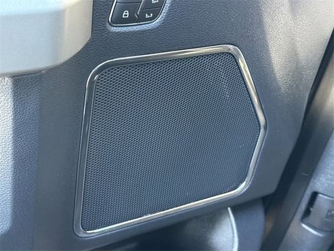 Used 2022 Ford F250 Lariat w/ Lariat Value Package image 24