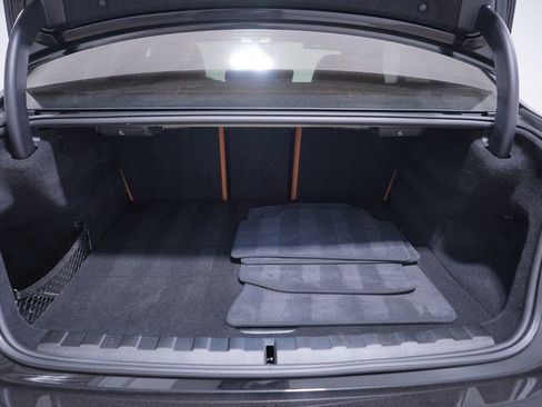 Used 2022 BMW 330e w/ Premium Package image 23