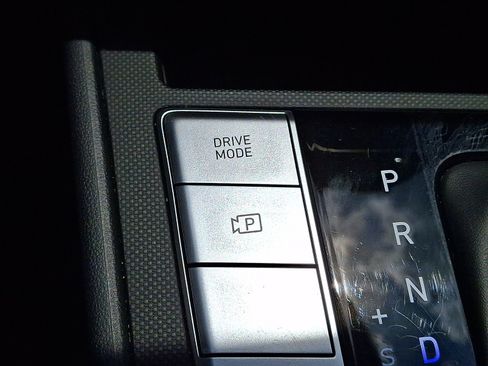 Certified 2023 Hyundai Elantra SEL FWD image 24