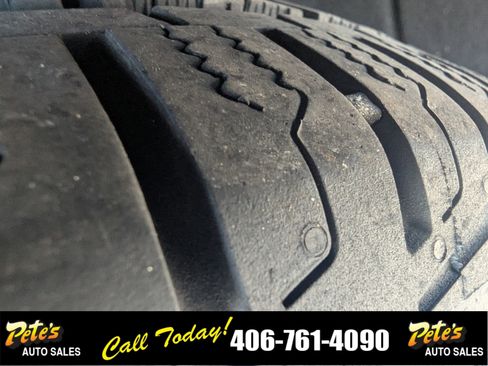 Used 2017 Ford Fusion S image 9