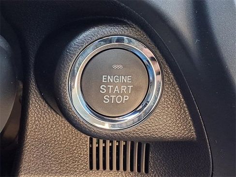 New 2026 Subaru Forester Premium image 16