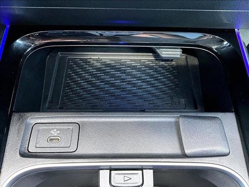 Used 2026 Mercedes-Benz GLA 250 GLA 250 image 26