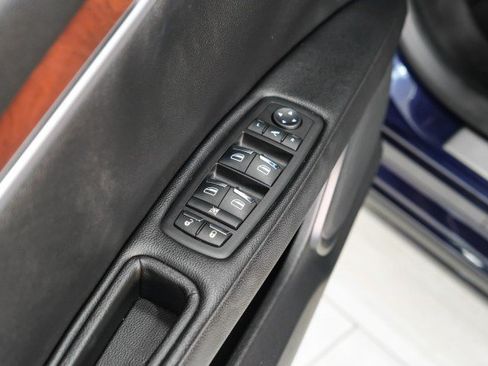 Used 2014 Maserati Ghibli S Q4 AWD/4WD image 45