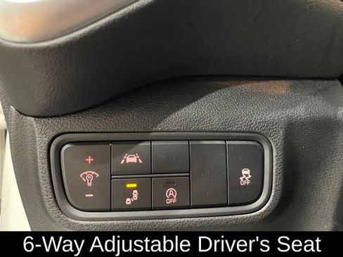 Used 2020 Kia Soul S image 17