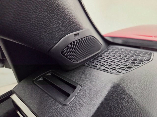 New 2026 Toyota Tacoma Limited AWD/4WD image 63