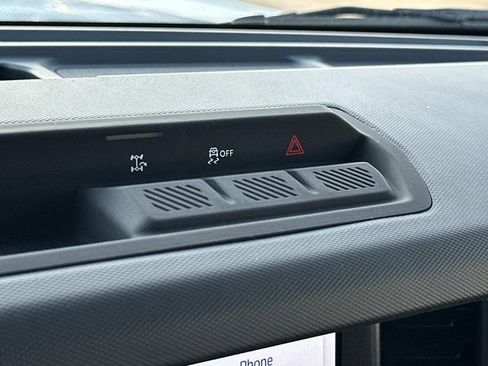 New 2025 Ford Bronco 2-Door image 30