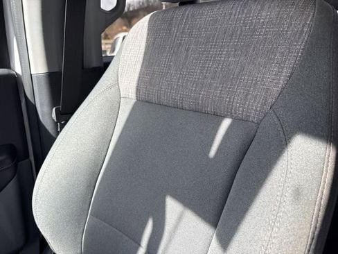 Used 2024 Ford F250 XLT image 43