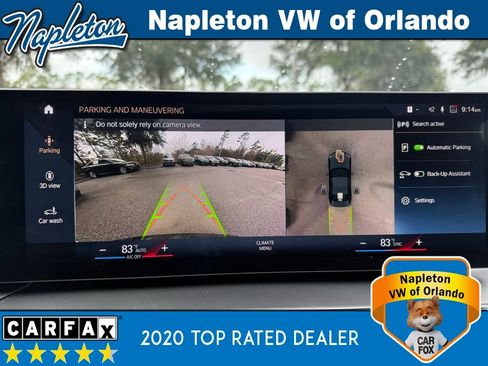 Used 2024 BMW 230i Coupe image 26