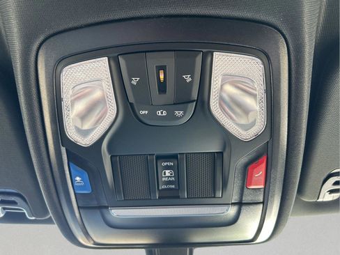 New 2026 RAM 1500 Big Horn image 32