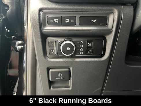 Used 2024 Ford F150 XLT w/ Equipment Group 302A MID AWD/4WD image 23