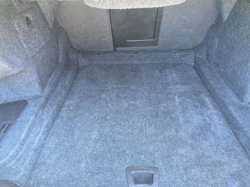 Used 2016 Cadillac ATS Luxury w/ Sun And Sound Package image 33