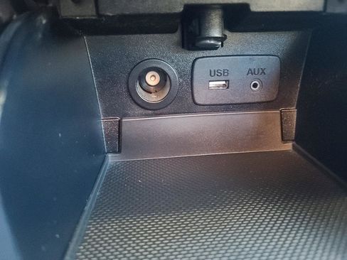 Used 2017 Subaru Legacy 2.5i w/ Alloy Wheel Package image 17