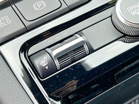 New 2026 Kia K5 GT-Line image 20