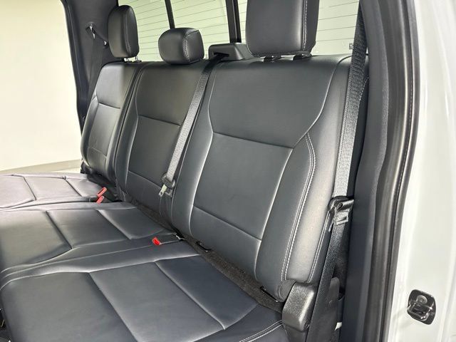 Used 2024 Ford F150 XLT w/ Equipment Group 303A High AWD/4WD image 29
