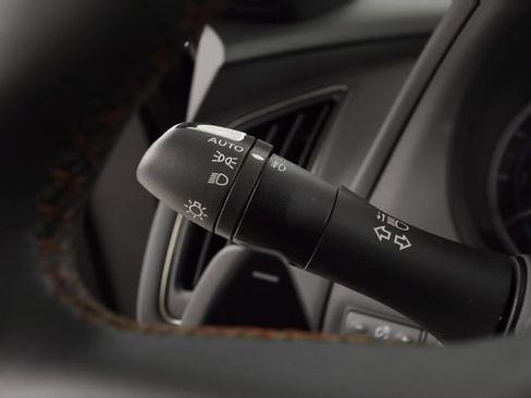 Used 2023 INFINITI Q50 Red Sport 400 w/ Black Opal Edition image 28