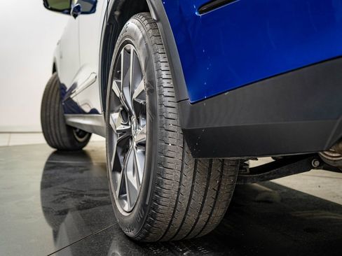 Certified 2022 Acura MDX A-Spec image 43