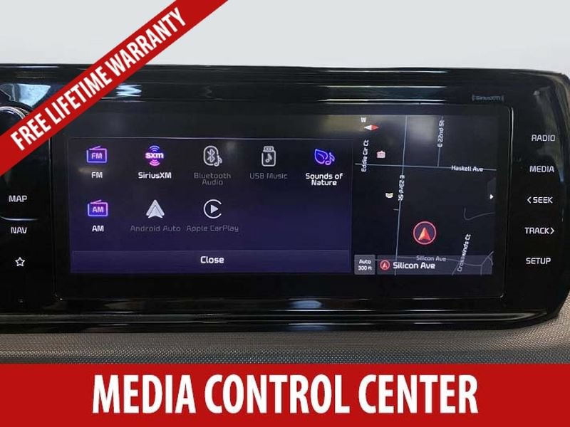 Used 2022 Kia K5 GT-Line w/ GT-Line Awd Premium Package image 13