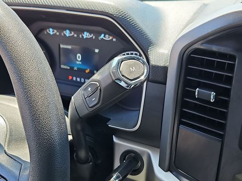 Used 2023 Ford F150 XLT AWD/4WD image 21