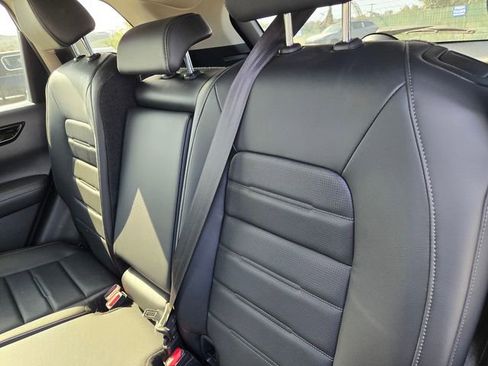 Used 2023 Honda CR-V EX-L image 12