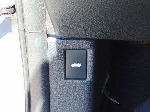 Certified 2023 Honda Accord EX-L image 19