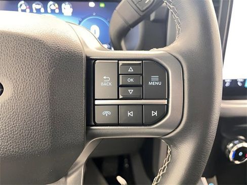 Used 2024 Ford F150 XLT w/ Equipment Group 302A MID image 20