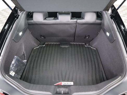 Used 2025 Acura Integra A-Spec image 30