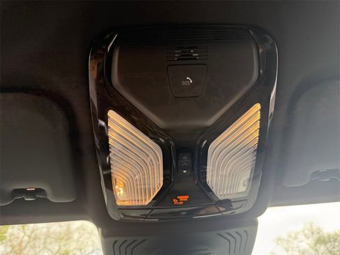 Used 2024 BMW X3 sDrive30i image 26