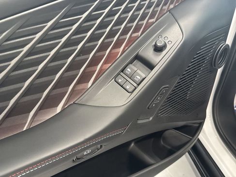 New 2026 Dodge Charger R/T Scat Pack image 11