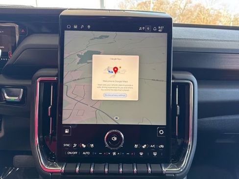 New 2026 GMC Yukon XL Denali image 19