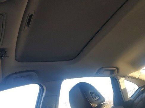 Used 2021 Acura TLX w/ Technology Package image 15