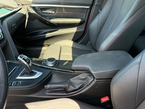 Used 2018 BMW 330i Sedan image 23