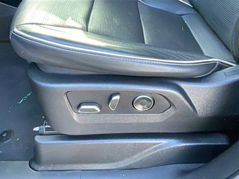 Used 2021 Cadillac Escalade Sport w/ Driver Assist Tech Package image 30