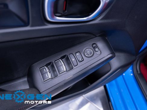 Used 2024 Honda Civic Type R image 18