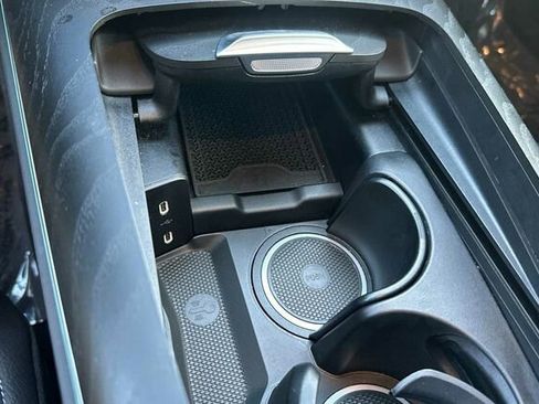 Certified 2025 Mercedes-Benz E 350 Sedan image 42