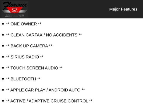 Used 2021 Toyota Corolla LE image 3