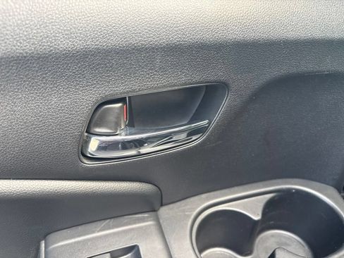 Used 2020 Honda Pilot EX-L image 24