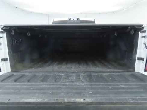 Used 2024 RAM 3500 Limited image 29