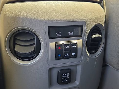 Used 2012 Honda Pilot EX-L image 18