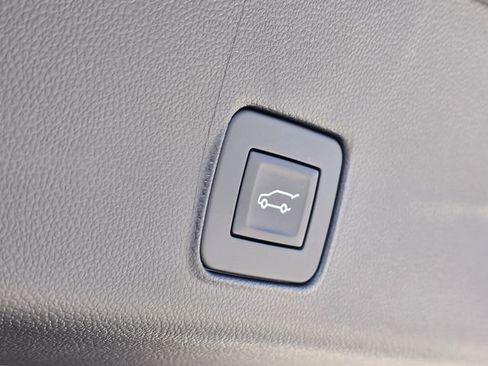 Used 2026 Chevrolet TrailBlazer ACTIV w/ Convenience Package image 12