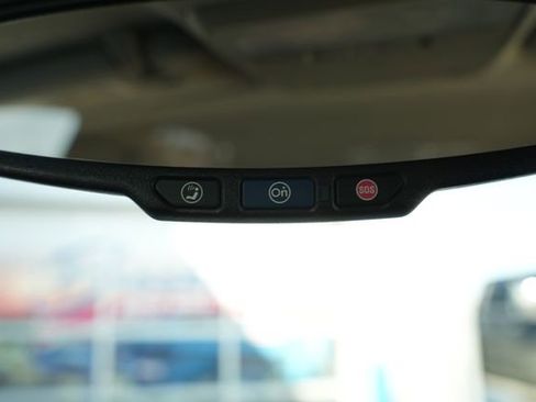 Used 2019 Chevrolet Trax LT w/ LT Convenience Package image 29