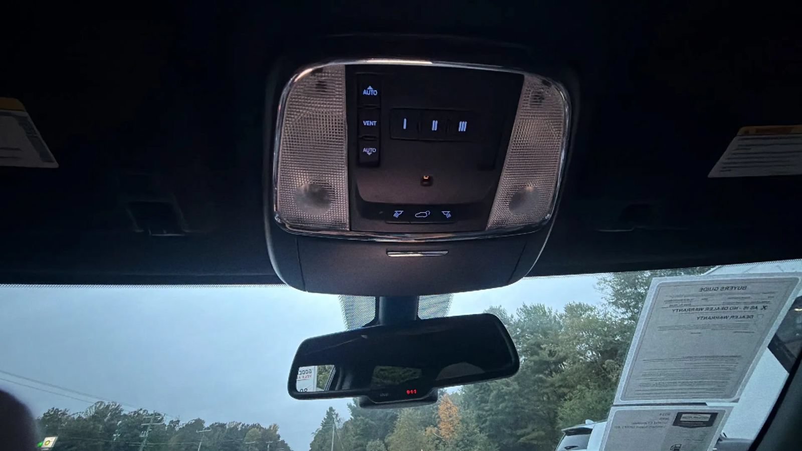 Used 2014 Jeep Grand Cherokee Limited AWD/4WD image 35